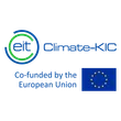 EIT Climate-KIC