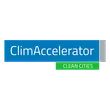 Clean Cities ClimAccelerator