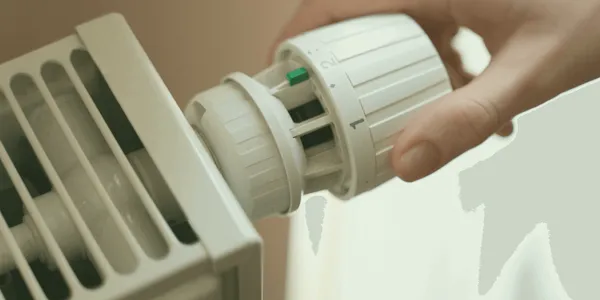 Bono Social Eléctrico: ayuda para reducir la factura de la luz