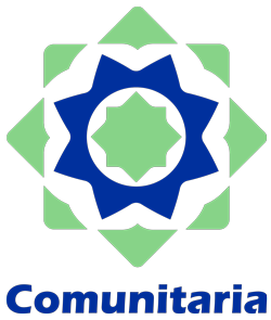 Comunitaria - Donaciones de Impacto