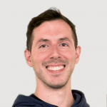 Luciano Silvi - CTO de Comunitaria